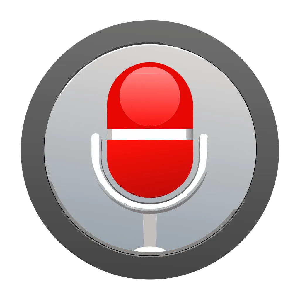 灵感记录器图标